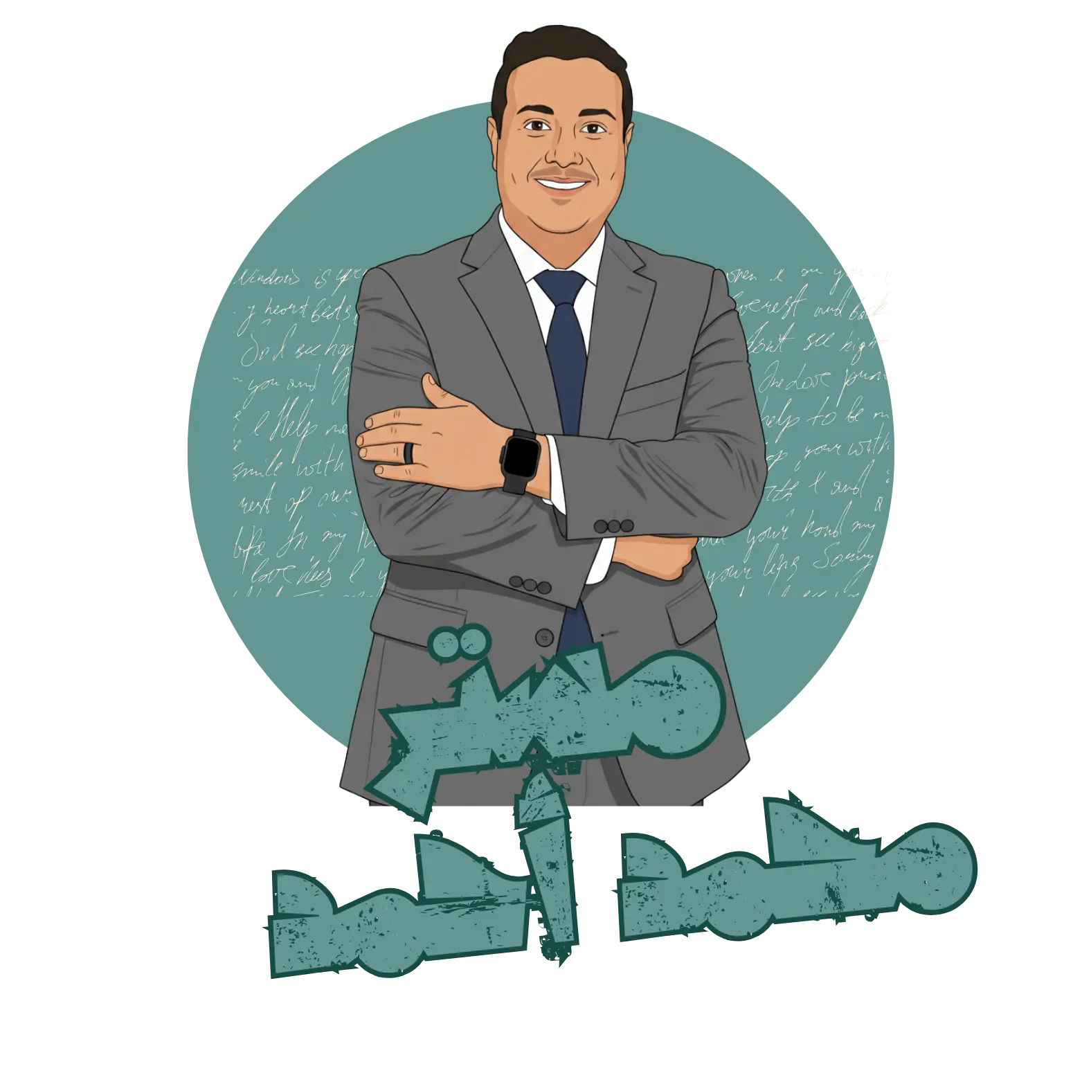 منصة مستر محمد أحمد Logo